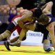 FS 74KG IND-GER-1